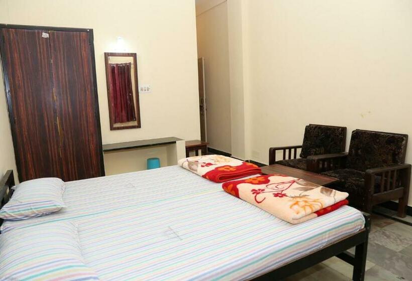 Hotel Sooryakamal Mahal