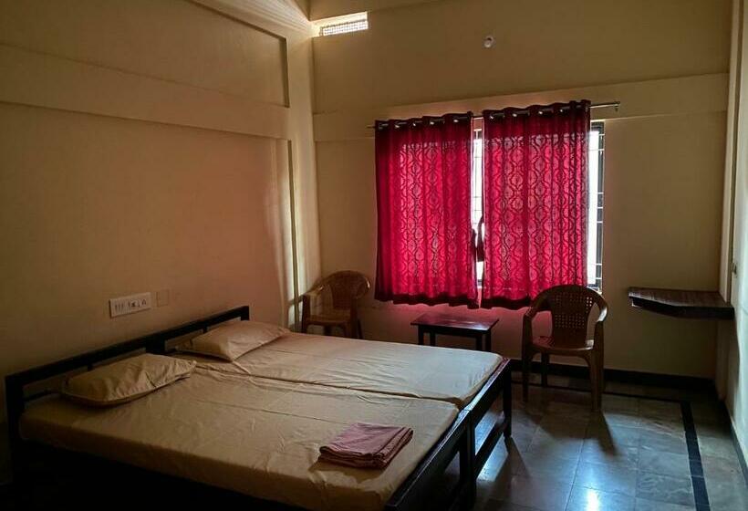 Hotel Sooryakamal Mahal