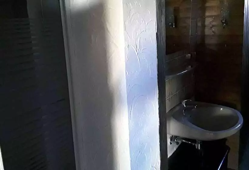 Naturfreundepension Hagenberger Für Erwachsene