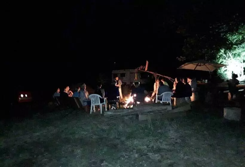 Naturfreundepension Hagenberger Für Erwachsene