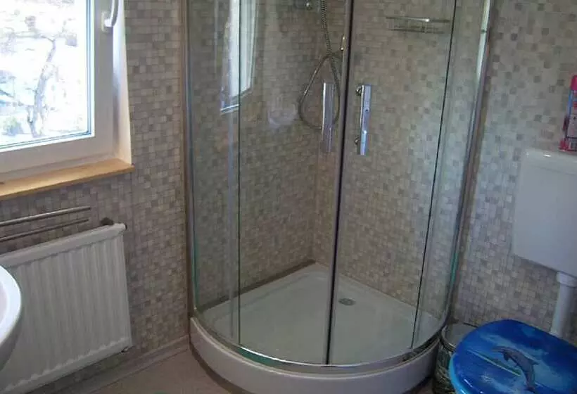 Naturfreundepension Hagenberger Für Erwachsene