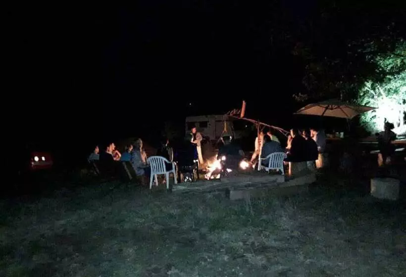 Naturfreundepension Hagenberger Für Erwachsene