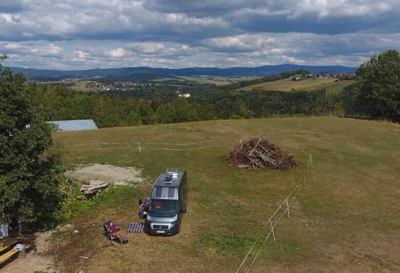 Naturfreundepension Hagenberger Für Erwachsene