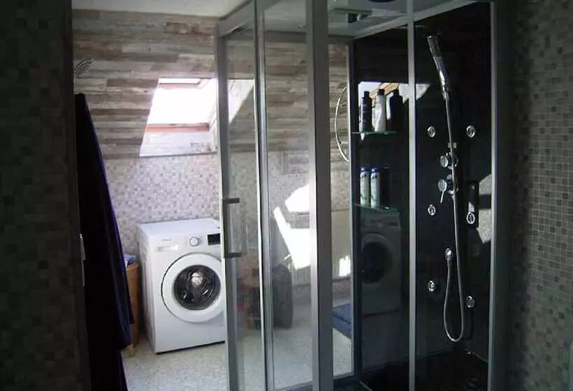 Naturfreundepension Hagenberger Für Erwachsene