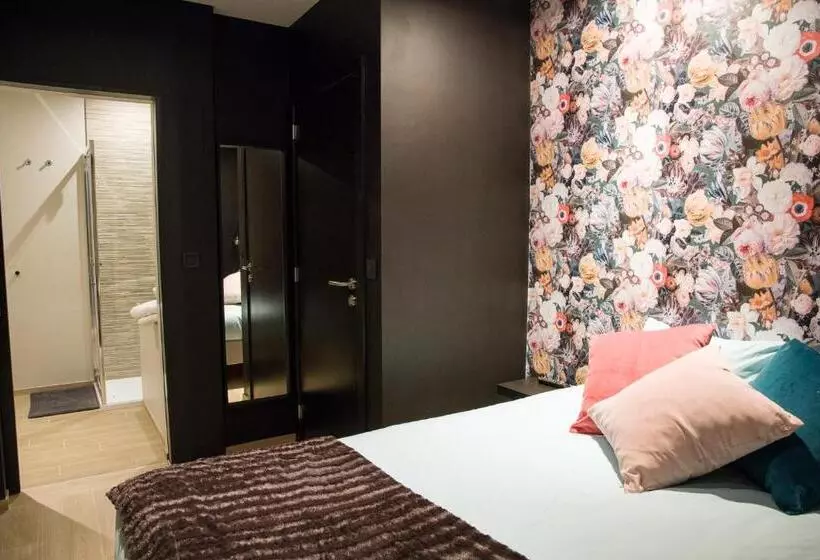 Majatalo Buenas Noches