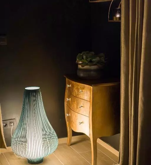 Majatalo Buenas Noches