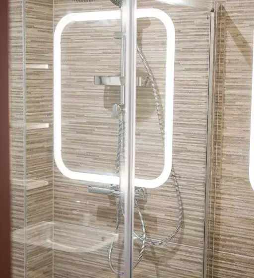 Majatalo Buenas Noches