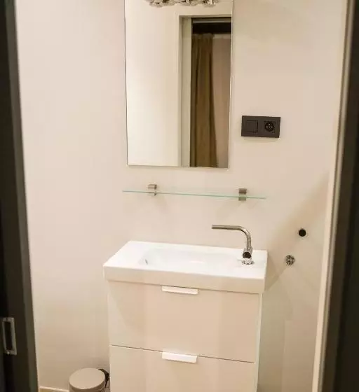 Majatalo Buenas Noches