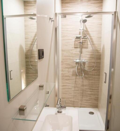 بنسيون Buenas Noches