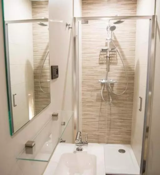 Majatalo Buenas Noches