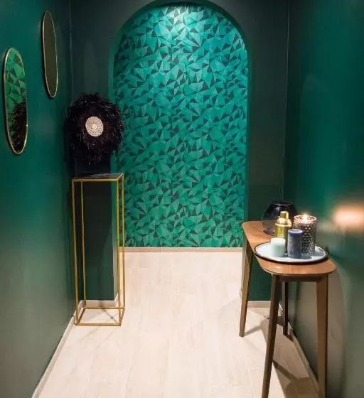 Majatalo Buenas Noches