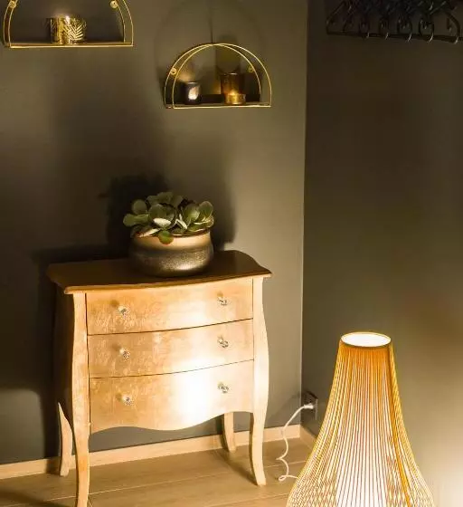 Majatalo Buenas Noches