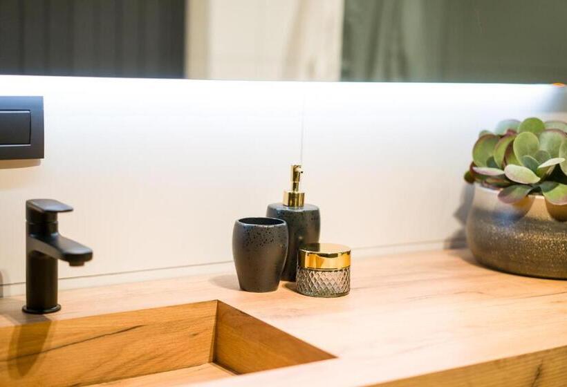 بنسيون Buenas Noches