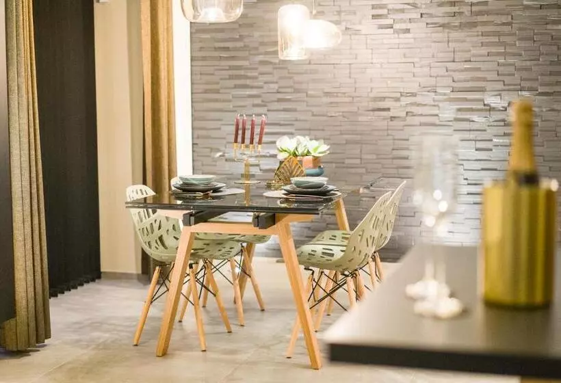 Majatalo Buenas Noches