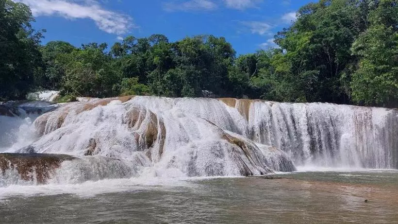 Majatalo Posada Tzeltal