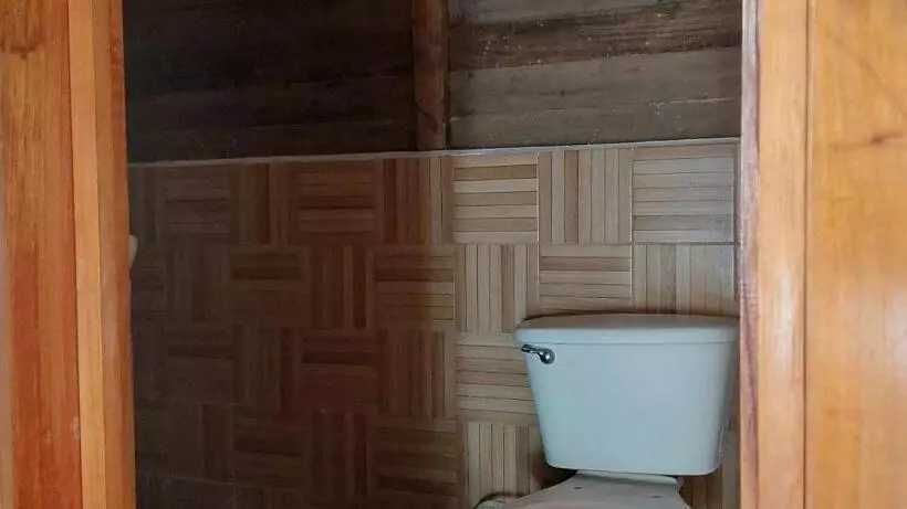 Majatalo Posada Tzeltal