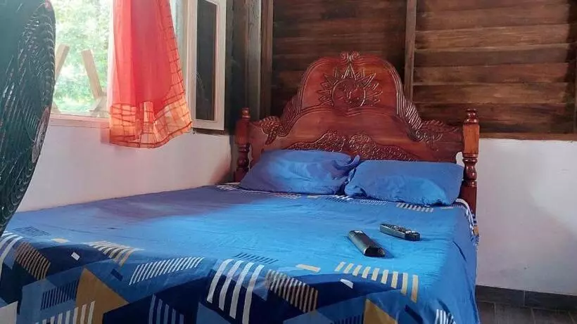 Majatalo Posada Tzeltal