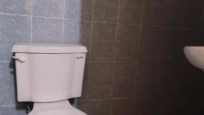 Majatalo Posada Tzeltal