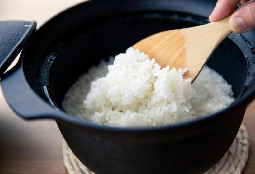 Ryokan 宮島離れの宿 Ibuku 別邸  Miyajima Hanarenoyado Ibuku Bettei