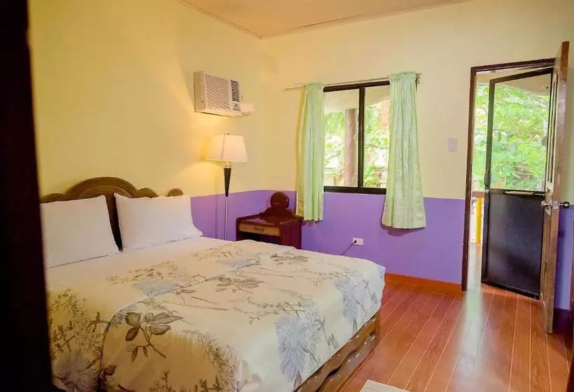 Hotelli Arena Blanca Resort