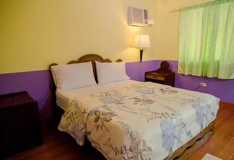 Hotelli Arena Blanca Resort