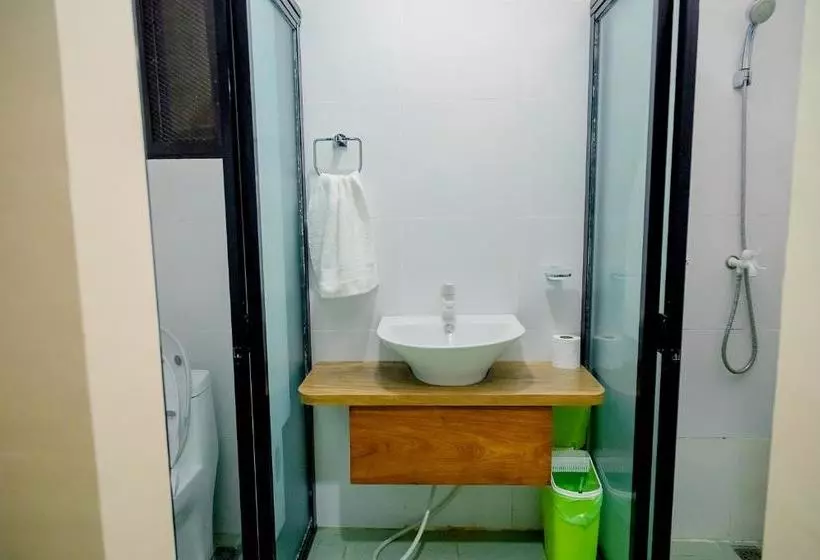 Hotelli Arena Blanca Resort