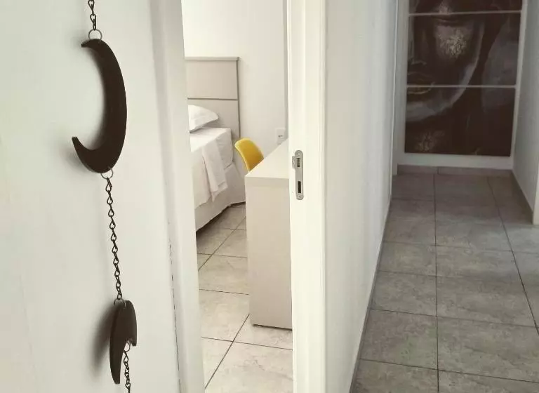 Majatalo Zen Pousada