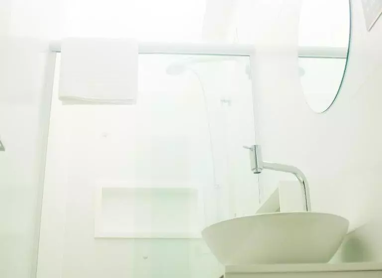 Majatalo Zen Pousada