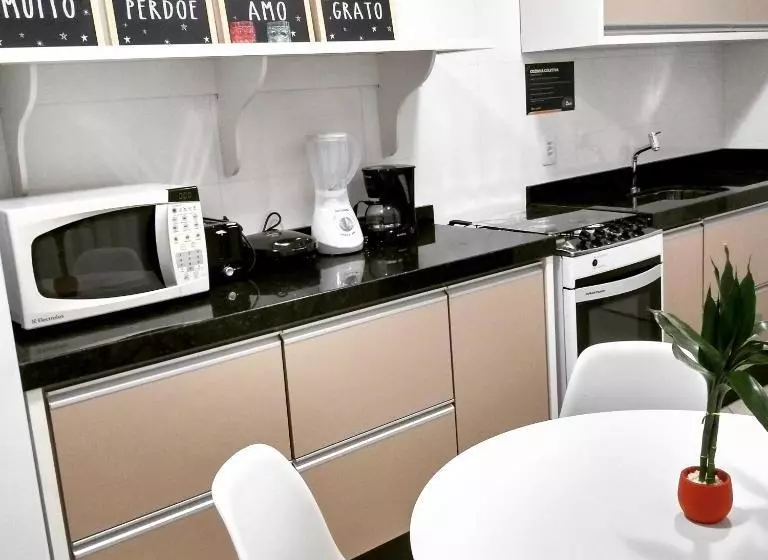 Majatalo Zen Pousada