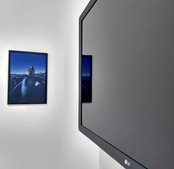 Majatalo Zen Pousada