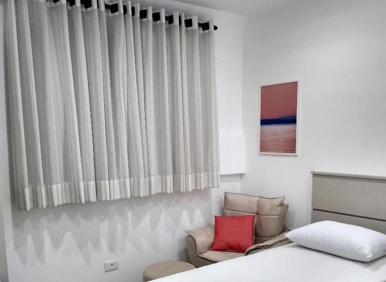 膳宿费 Zen Pousada