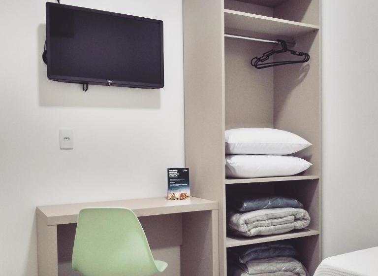 膳宿费 Zen Pousada