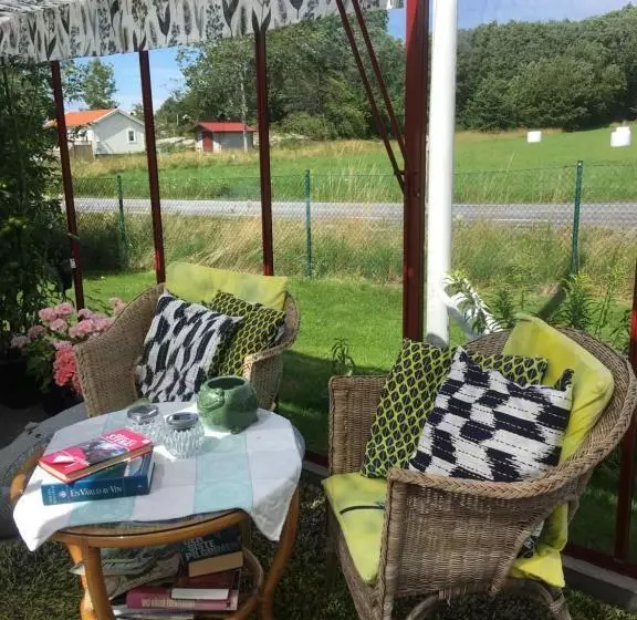 Pilane B&b