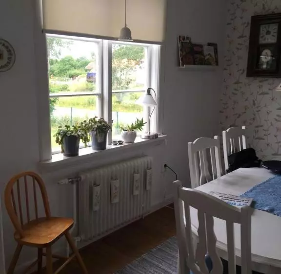 Pilane B&b
