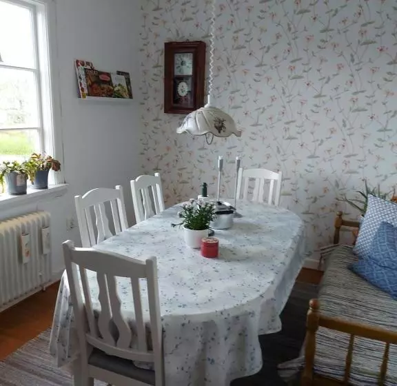 Pilane B&b