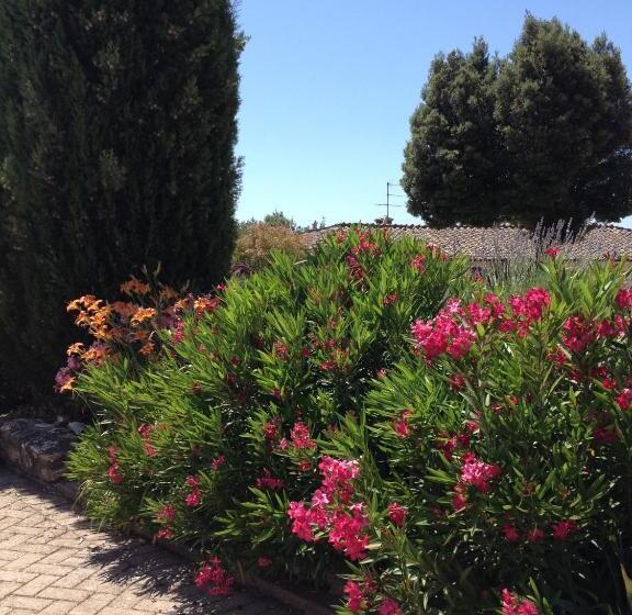 Podere La Castellina