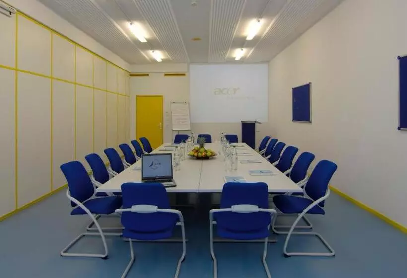 Hotel Alpin Superior