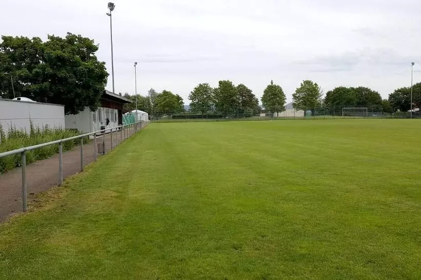 Aalener Römerhotel Awl