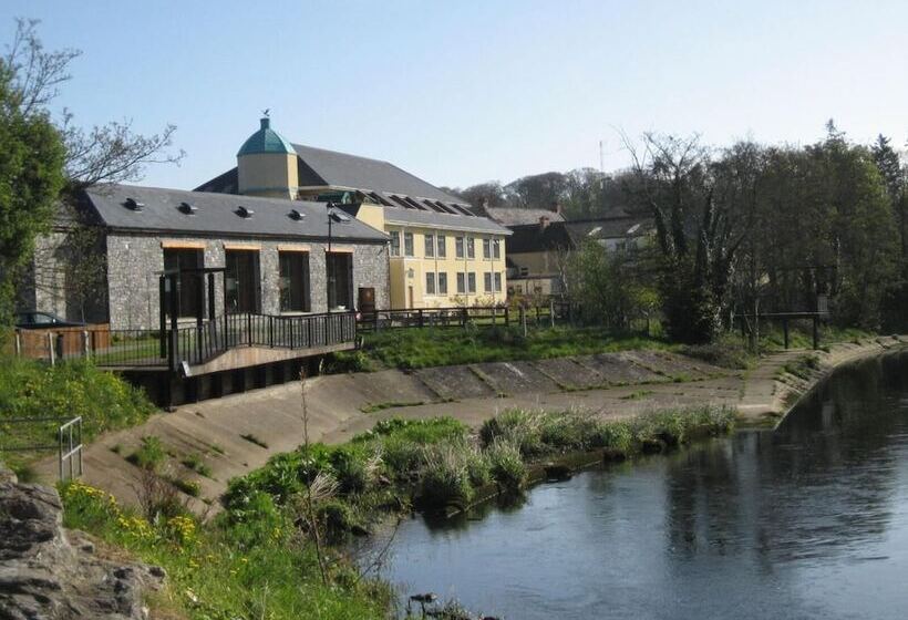 ホテル Court Yard