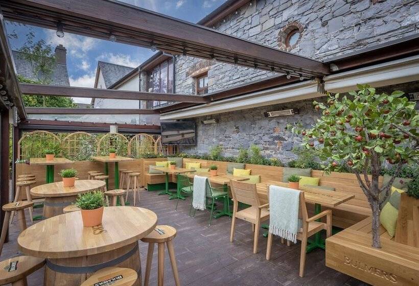 ホテル Court Yard