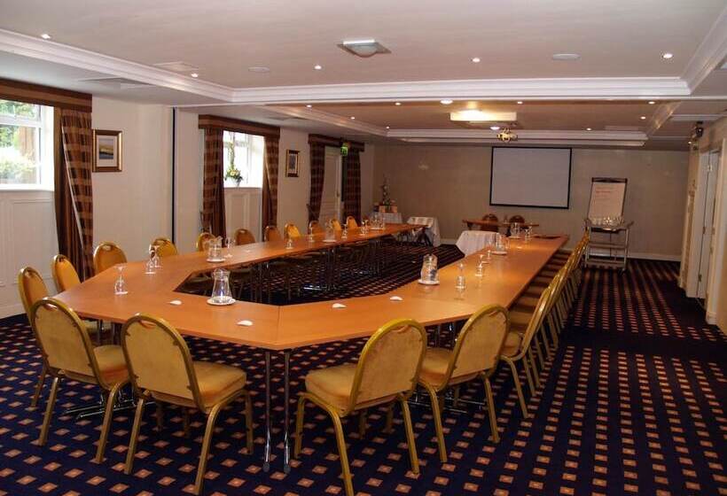 ホテル Court Yard