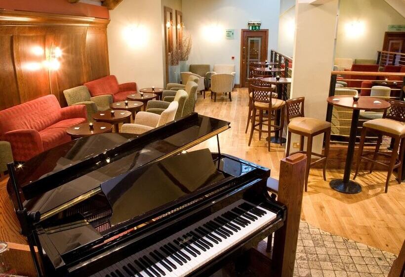 ホテル Court Yard