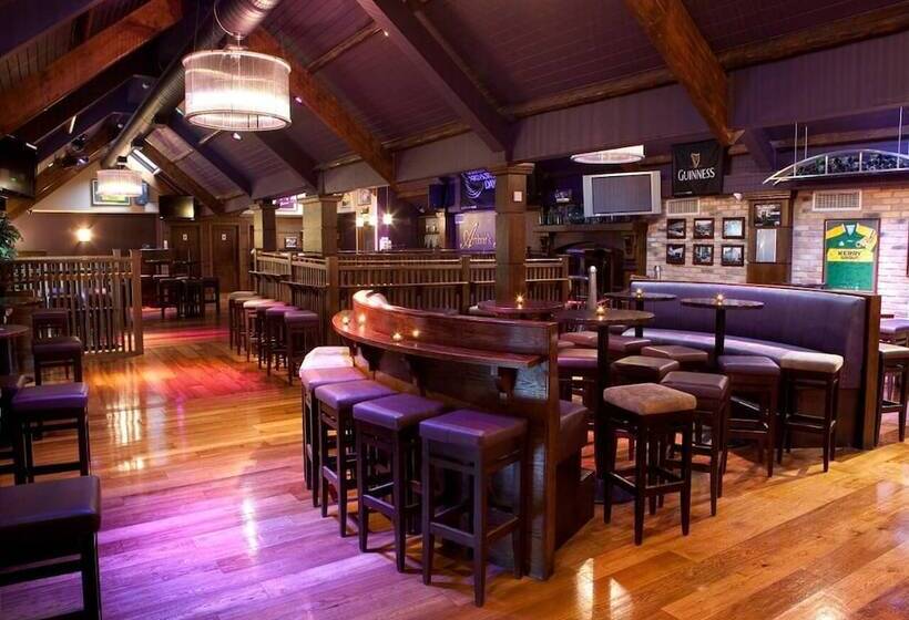 ホテル Court Yard