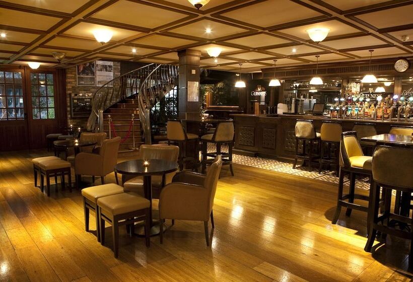 ホテル Court Yard