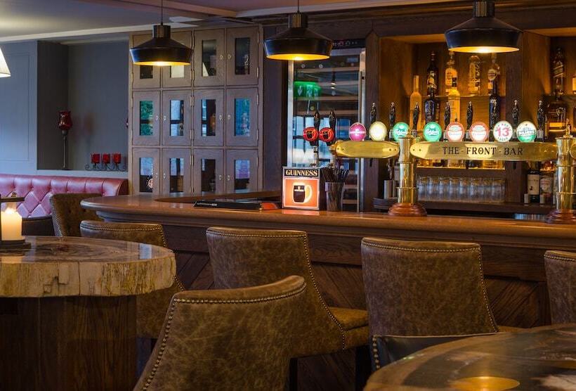 ホテル Court Yard