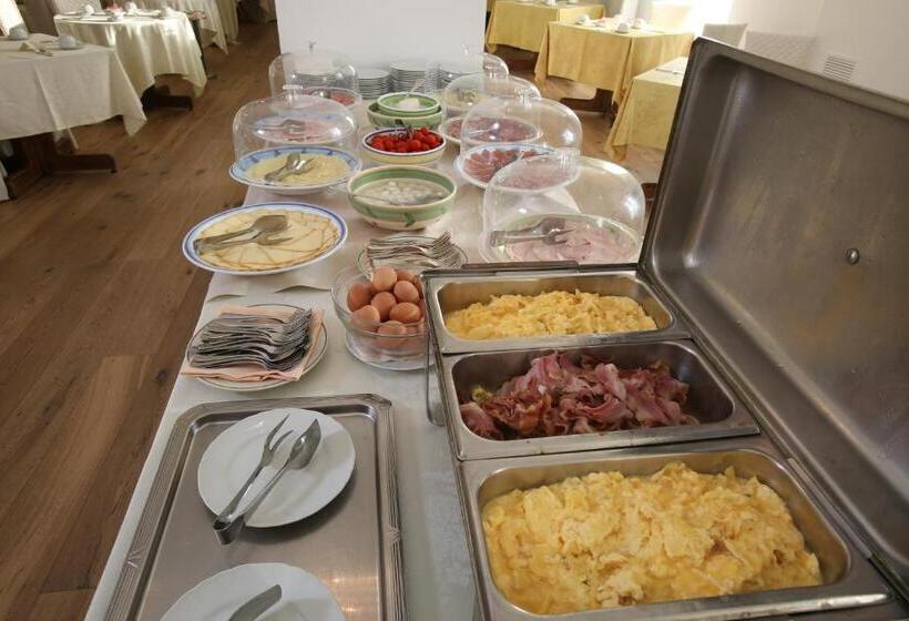 فندق Excelsior Palace