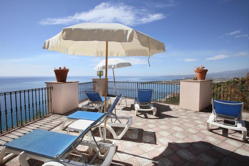 فندق Excelsior Palace