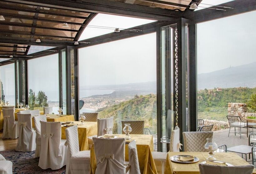 فندق Excelsior Palace