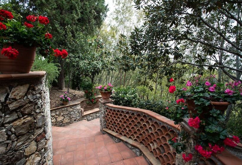 فندق Excelsior Palace