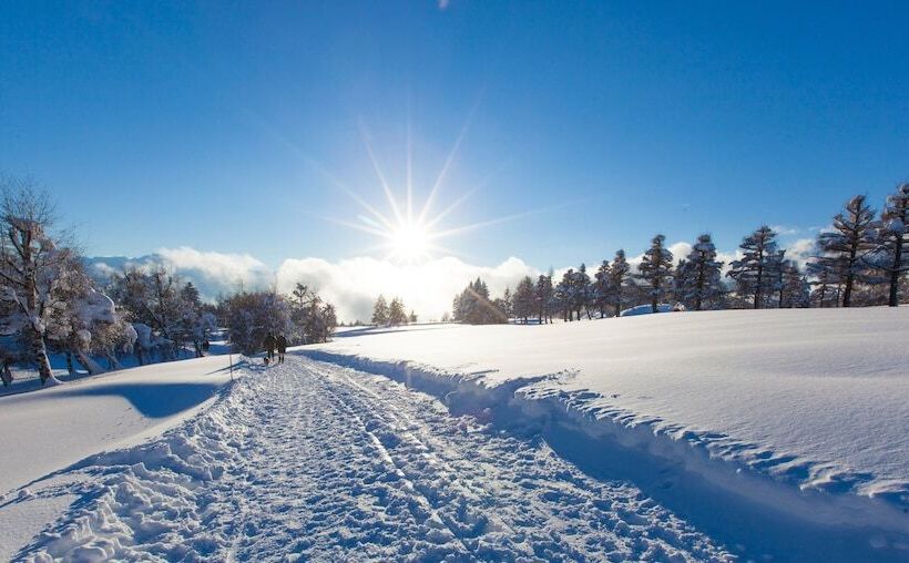 Guarda Golf Hotel & Residences